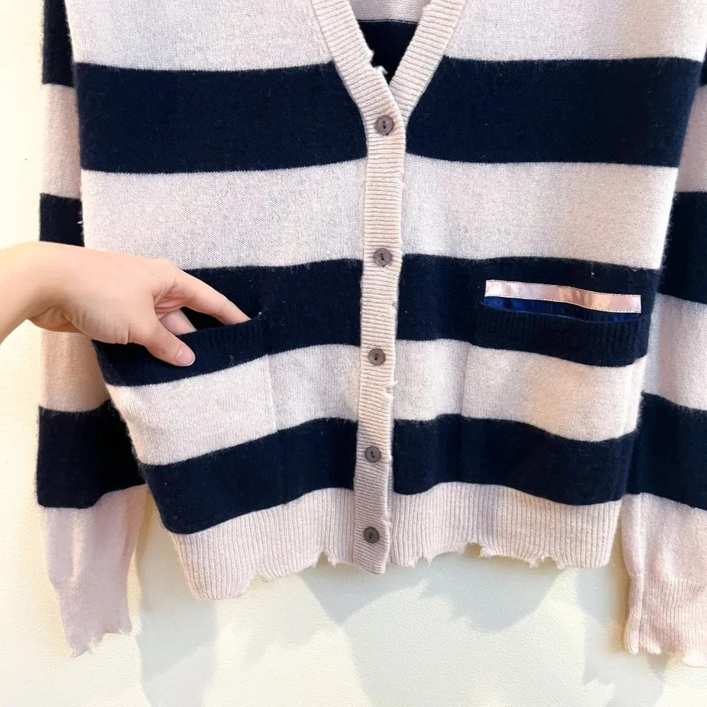 Sold - Picture 6 of 10